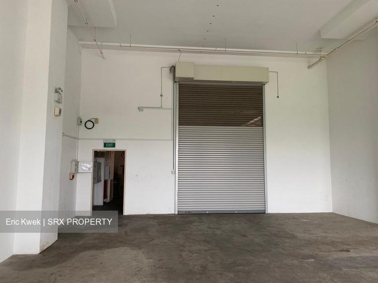 8B @ Admiralty (D27), Factory #204291461